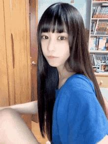 asian shemale gif|Asian Shemale Porn GIFs .